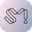 Smglobalshop